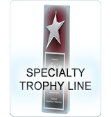 Specialty Trophy Line