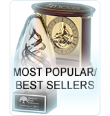 Popular Best Sellers